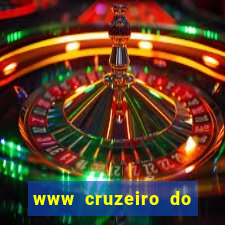 www cruzeiro do sul virtual area do aluno